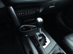 Toyota RAV4 Hybrid 2015 года (WW)